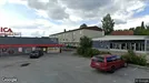 Lägenhet att hyra, Kramfors, Borgargatan<span class="blurred street-number" onclick="ProcessAdRequest(966802)"><span class="hint">Se väg-nr</span>[xxxxxxxx]</span>
