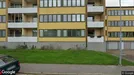 Lägenhet att hyra, Ängelholm, B, ledig lägenhet i<span class="blurred street-number" onclick="ProcessAdRequest(967155)"><span class="hint">Se väg-nr</span>[xxxxxxxx]</span>