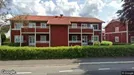 Lägenhet att hyra, Osby, Lönsboda, Floragatan<span class="blurred street-number" onclick="ProcessAdRequest(968102)"><span class="hint">Se väg-nr</span>[xxxxxxxx]</span>