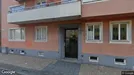 Lägenhet att hyra, Helsingborg, &lt;span class=&quot;blurred street&quot; onclick=&quot;ProcessAdRequest(968115)&quot;&gt;&lt;span class=&quot;hint&quot;&gt;Se gatunamn&lt;/span&gt;[xxxxxxxxxx]&lt;/span&gt;