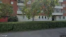Lägenhet att hyra, Åmål, Hjeltegatan<span class="blurred street-number" onclick="ProcessAdRequest(968738)"><span class="hint">Se väg-nr</span>[xxxxxxxx]</span>