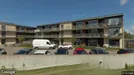 Lägenhet att hyra, Helsingborg, Derbyvägen - Ca. 65m2, Ca. 10 500&nbsp;kr.