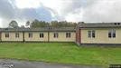 Lägenhet att hyra, Osby, Lönsboda, Furulundsgatan - Ca. 45m2