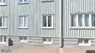 Lägenhet att hyra, Karlstad, &lt;span class=&quot;blurred street&quot; onclick=&quot;ProcessAdRequest(969749)&quot;&gt;&lt;span class=&quot;hint&quot;&gt;Se gatunamn&lt;/span&gt;[xxxxxxxxxx]&lt;/span&gt;
