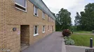 Lägenhet att hyra, Mellerud, Åsensbruk, Klippvägen - Ca. 70m2