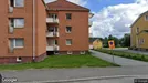 Lägenhet att hyra, Kramfors, Strandgatan<span class="blurred street-number" onclick="ProcessAdRequest(971380)"><span class="hint">Se väg-nr</span>[xxxxxxxx]</span> - Ca. 30m2