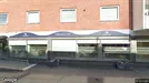 Lägenhet att hyra, Osby, &lt;span class=&quot;blurred street&quot; onclick=&quot;ProcessAdRequest(971992)&quot;&gt;&lt;span class=&quot;hint&quot;&gt;Se gatunamn&lt;/span&gt;[xxxxxxxxxx]&lt;/span&gt;