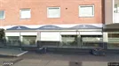 Lägenhet att hyra, Osby, Östra Järnvägsgatan - Ca. 60m2