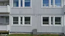 Lägenhet att hyra, Strömsund, Gäddede, &lt;span class=&quot;blurred street&quot; onclick=&quot;ProcessAdRequest(974177)&quot;&gt;&lt;span class=&quot;hint&quot;&gt;Se gatunamn&lt;/span&gt;[xxxxxxxxxx]&lt;/span&gt;