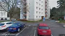Lägenhet att hyra, Västerås, &lt;span class=&quot;blurred street&quot; onclick=&quot;ProcessAdRequest(975961)&quot;&gt;&lt;span class=&quot;hint&quot;&gt;Se gatunamn&lt;/span&gt;[xxxxxxxxxx]&lt;/span&gt;
