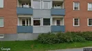 Lägenhet att hyra, Sollefteå, Storgatan