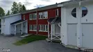 Lägenhet att hyra, Kramfors, Faktorsvägen<span class="blurred street-number" onclick="ProcessAdRequest(980379)"><span class="hint">Se väg-nr</span>[xxxxxxxx]</span>