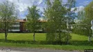 Lägenhet att hyra, Kramfors, Ullånger, Myntgränd<span class="blurred street-number" onclick="ProcessAdRequest(980382)"><span class="hint">Se väg-nr</span>[xxxxxxxx]</span>
