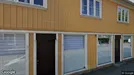 Lägenhet att hyra, Falkenberg, Stationsvägen<span class="blurred street-number" onclick="ProcessAdRequest(981563)"><span class="hint">Se väg-nr</span>[xxxxxxxx]</span> - Ca. 75m2, Ca. 5 500&nbsp;kr.