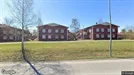 Lägenhet att hyra, Borlänge, Rymdgatan<span class="blurred street-number" onclick="ProcessAdRequest(981706)"><span class="hint">Se väg-nr</span>[xxxxxxxx]</span>