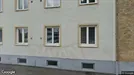 Lägenhet att hyra, Sundsvall, &lt;span class=&quot;blurred street&quot; onclick=&quot;ProcessAdRequest(984069)&quot;&gt;&lt;span class=&quot;hint&quot;&gt;Se gatunamn&lt;/span&gt;[xxxxxxxxxx]&lt;/span&gt;
