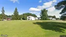 Lägenhet att hyra, Strömsund, Hammerdal, &lt;span class=&quot;blurred street&quot; onclick=&quot;ProcessAdRequest(985670)&quot;&gt;&lt;span class=&quot;hint&quot;&gt;Se gatunamn&lt;/span&gt;[xxxxxxxxxx]&lt;/span&gt;