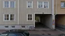 Lägenhet att hyra, Karlstad, &lt;span class=&quot;blurred street&quot; onclick=&quot;ProcessAdRequest(986552)&quot;&gt;&lt;span class=&quot;hint&quot;&gt;Se gatunamn&lt;/span&gt;[xxxxxxxxxx]&lt;/span&gt;