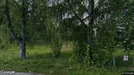 Lägenhet att hyra, Strömsund, Rossön, Näsvägen - Ca. 60m2, Ca. 5 500&nbsp;kr.