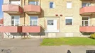Lägenhet att hyra, Strömsund, &lt;span class=&quot;blurred street&quot; onclick=&quot;ProcessAdRequest(993238)&quot;&gt;&lt;span class=&quot;hint&quot;&gt;Se gatunamn&lt;/span&gt;[xxxxxxxxxx]&lt;/span&gt;