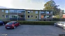Lägenhet att hyra, Bjuv, &lt;span class=&quot;blurred street&quot; onclick=&quot;ProcessAdRequest(995769)&quot;&gt;&lt;span class=&quot;hint&quot;&gt;Se gatunamn&lt;/span&gt;[xxxxxxxxxx]&lt;/span&gt;