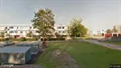 Lägenhet att hyra, Hallstahammar, &lt;span class=&quot;blurred street&quot; onclick=&quot;ProcessAdRequest(997203)&quot;&gt;&lt;span class=&quot;hint&quot;&gt;Se gatunamn&lt;/span&gt;[xxxxxxxxxx]&lt;/span&gt;