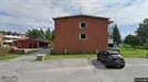 Lägenhet att hyra, Kramfors, &lt;span class=&quot;blurred street&quot; onclick=&quot;ProcessAdRequest(999110)&quot;&gt;&lt;span class=&quot;hint&quot;&gt;Se gatunamn&lt;/span&gt;[xxxxxxxxxx]&lt;/span&gt;