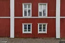 Lägenhet att hyra, Vimmerby, Järnvägsallén
