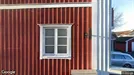 Lägenhet att hyra, Vimmerby, &lt;span class=&quot;blurred street&quot; onclick=&quot;ProcessAdRequest(999387)&quot;&gt;&lt;span class=&quot;hint&quot;&gt;Se gatunamn&lt;/span&gt;[xxxxxxxxxx]&lt;/span&gt;