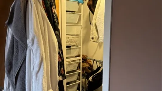 Lägenheter i Söderort - foto 12