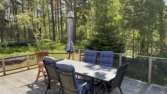 Hus i Värmdö - foto 12