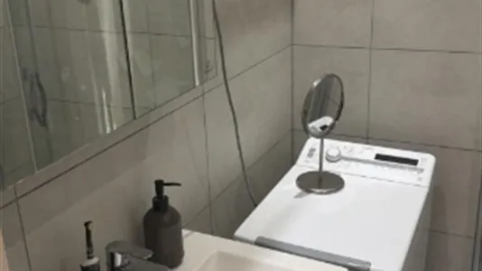 Lägenheter i Sundbyberg - foto 7
