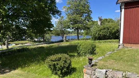 Hus i Älvkarleby - foto 15