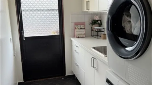 Hus i Sigtuna - foto 14