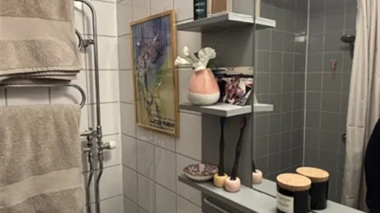 Lägenheter i Uppsala - foto 6