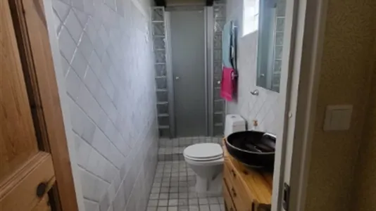 Hus i Höganäs - foto 2