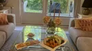Hus att hyra, Sollentuna, &lt;span class=&quot;blurred street&quot; onclick=&quot;ProcessAdRequest(3260485)&quot;&gt;&lt;span class=&quot;hint&quot;&gt;Se gatunamn&lt;/span&gt;[xxxxxxxxxx]&lt;/span&gt;