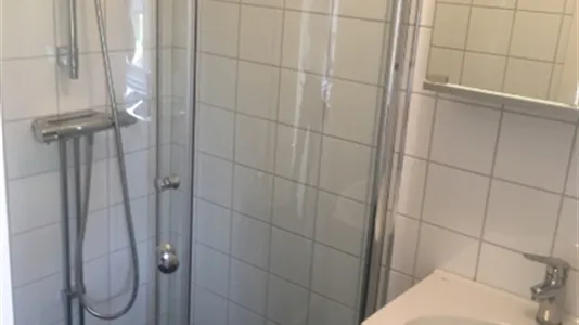 Lägenheter i Huddinge - foto 8