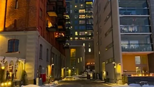Lägenheter i Nacka - foto 15
