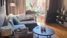Lägenhet att hyra, Sundbyberg, Tulegatan<span class="blurred street-number" onclick="ProcessAdRequest(3821135)"><span class="hint">Se väg-nr</span>[xxxxxxxx]</span>
