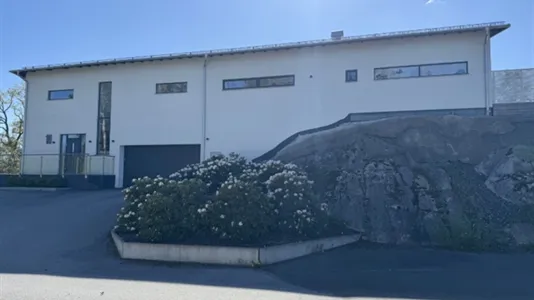 Hus i Österåker - foto 2