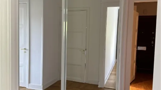 Lägenheter i Kungsholmen - foto 5