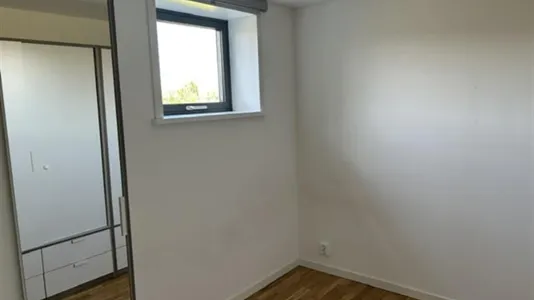 Lägenheter i Västerort - foto 3