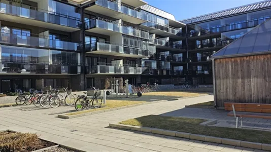 Lägenheter i Jönköping - foto 11