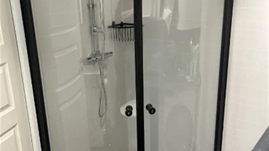 Lägenheter i Sollentuna - foto 15