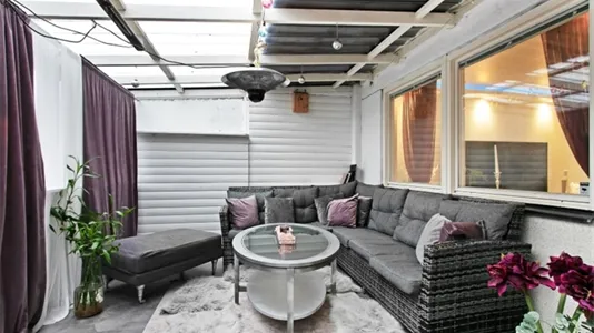 Hus i Botkyrka - foto 7