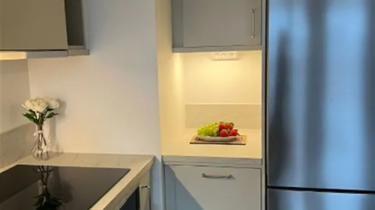 Lägenheter i Göteborg Östra - foto 8