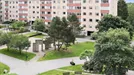 Rum att hyra, Huddinge, &lt;span class=&quot;blurred street&quot; onclick=&quot;ProcessAdRequest(2645842)&quot;&gt;&lt;span class=&quot;hint&quot;&gt;Se gatunamn&lt;/span&gt;[xxxxxxxxxx]&lt;/span&gt;