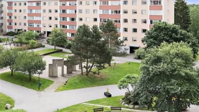 Huddinge - 1rok - tillsv - 4.750kr/mån