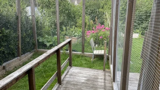 Hus i Täby - foto 3